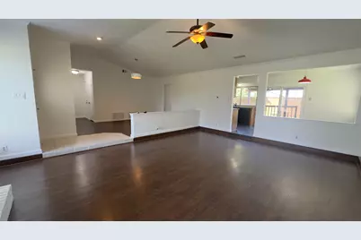 5426 Barcelona Drive, Garland, TX 75043 - Photo 3