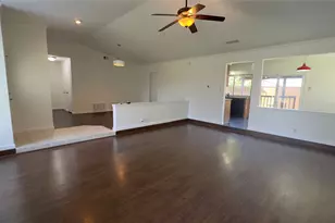 5426 Barcelona Dr, Garland, TX 75043 - Photo 3