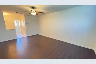 5426 Barcelona Drive, Garland, TX 75043 - Photo 13
