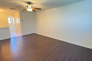 5426 Barcelona Dr, Garland, TX 75043 - Photo 13