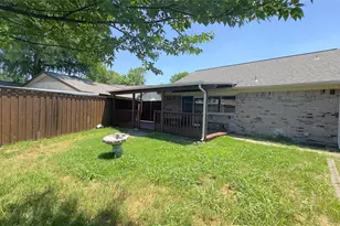 5426 Barcelona Dr, Garland, TX 75043 - Photo 17