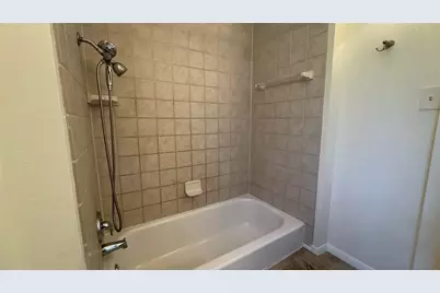 5426 Barcelona Drive, Garland, TX 75043 - Photo 15
