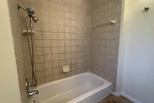 5426 Barcelona Dr, Garland, TX 75043 - Photo 15