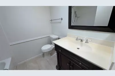 5426 Barcelona Drive, Garland, TX 75043 - Photo 5
