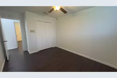 5426 Barcelona Drive, Garland, TX 75043 - Photo 11