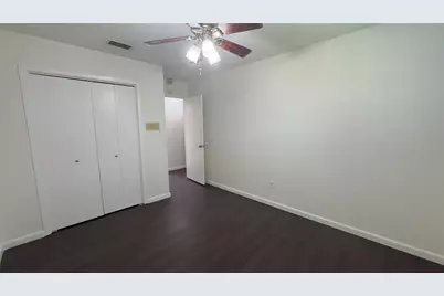 5426 Barcelona Drive, Garland, TX 75043 - Photo 7