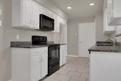 1733 Brighton Drive, Carrollton, TX 75007 - Photo 7