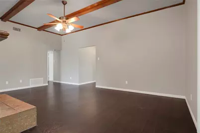 1733 Brighton Drive, Carrollton, TX 75007 - Photo 11