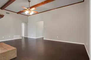 1733 Brighton Dr, Carrollton, TX 75007 - Photo 11