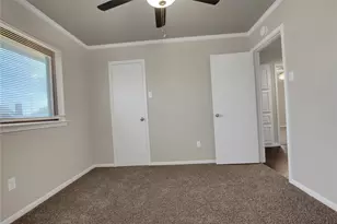 1733 Brighton Dr, Carrollton, TX 75007 - Photo 17