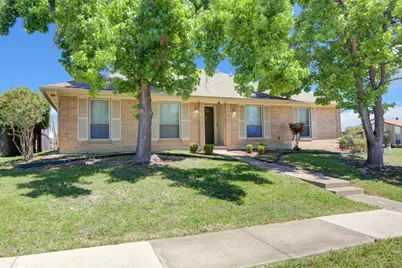 1733 Brighton Drive, Carrollton, TX 75007 - Photo 1
