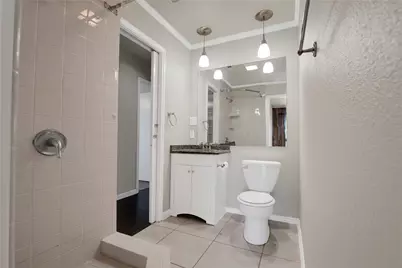 1733 Brighton Drive, Carrollton, TX 75007 - Photo 15