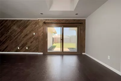 1733 Brighton Drive, Carrollton, TX 75007 - Photo 13