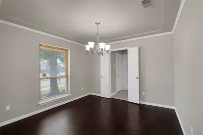 1733 Brighton Drive, Carrollton, TX 75007 - Photo 3