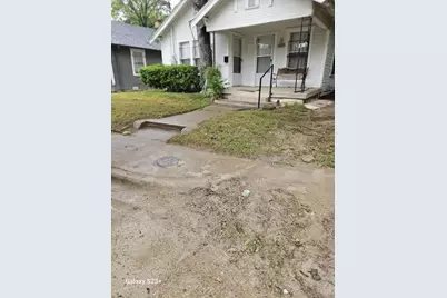 2327 Dathe Street, Dallas, TX 75215 - Photo 33