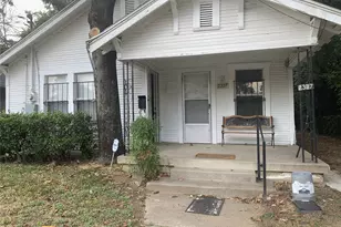 2327 Dathe St, Dallas, TX 75215 - Photo 21