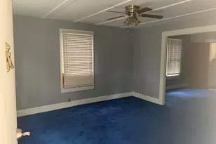 2327 Dathe St, Dallas, TX 75215 - Photo 7