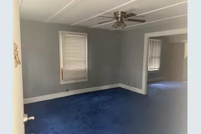 2327 Dathe Street, Dallas, TX 75215 - Photo 27