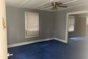 2327 Dathe St, Dallas, TX 75215 - Photo 27