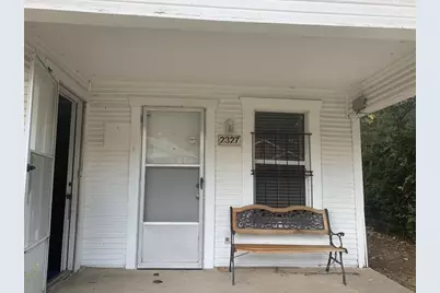 2327 Dathe Street, Dallas, TX 75215 - Photo 23