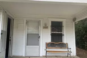 2327 Dathe St, Dallas, TX 75215 - Photo 23