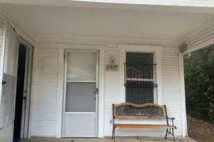 2327 Dathe St, Dallas, TX 75215 - Photo 17