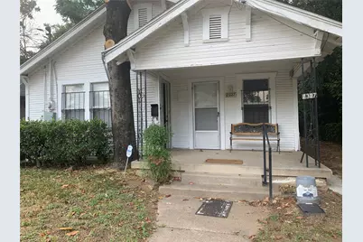 2327 Dathe Street, Dallas, TX 75215 - Photo 1