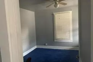 2327 Dathe St, Dallas, TX 75215 - Photo 19
