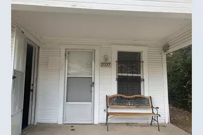 2327 Dathe Street, Dallas, TX 75215 - Photo 29