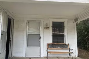 2327 Dathe St, Dallas, TX 75215 - Photo 29