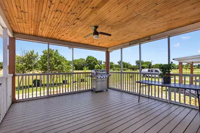 7797 Fm 3094, Scurry, TX 75158 - Photo 5