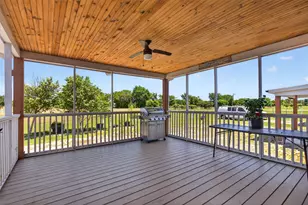 7797 FM 3094, Scurry, TX 75158 - Photo 5