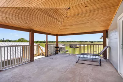 7797 Fm 3094, Scurry, TX 75158 - Photo 23