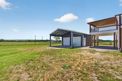 7797 Fm 3094, Scurry, TX 75158 - Photo 3