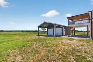 7797 FM 3094, Scurry, TX 75158 - Photo 3