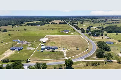 7797 Fm 3094, Scurry, TX 75158 - Photo 1