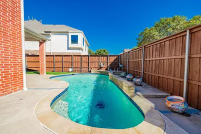 4632 Durban Park Drive, Plano, TX 75024 - Photo 33