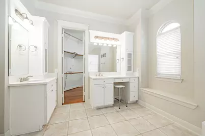4632 Durban Park Drive, Plano, TX 75024 - Photo 15