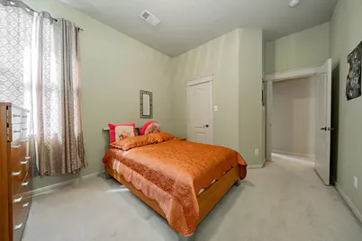 4632 Durban Park Drive, Plano, TX 75024 - Photo 27