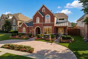 4632 Durban Park Dr, Plano, TX 75024 - Photo 37
