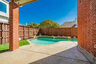 4632 Durban Park Dr, Plano, TX 75024 - Photo 35