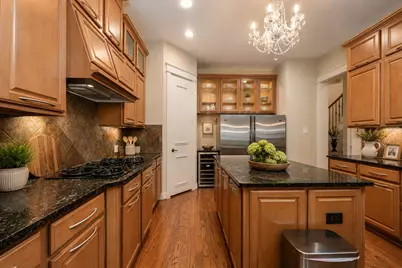 4632 Durban Park Drive, Plano, TX 75024 - Photo 9