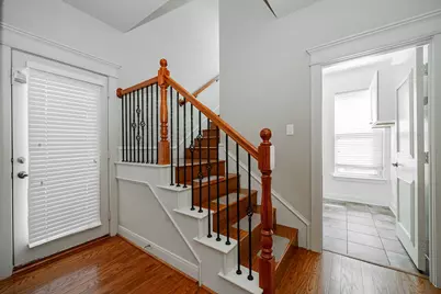4632 Durban Park Drive, Plano, TX 75024 - Photo 21