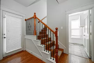 4632 Durban Park Dr, Plano, TX 75024 - Photo 21