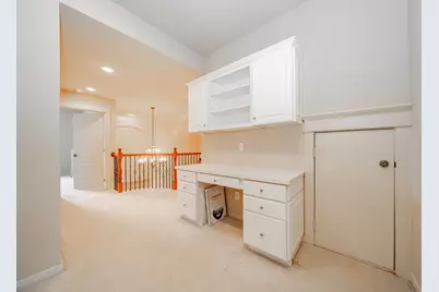 4632 Durban Park Drive, Plano, TX 75024 - Photo 23