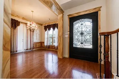 4632 Durban Park Drive, Plano, TX 75024 - Photo 5