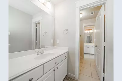 4632 Durban Park Drive, Plano, TX 75024 - Photo 25