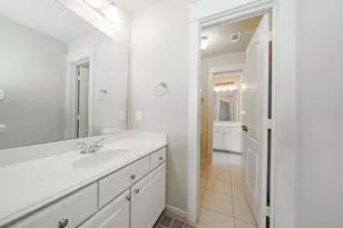 4632 Durban Park Dr, Plano, TX 75024 - Photo 25