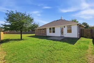 3473 Post Oak Dr, Rockwall, TX 75032 - Photo 25