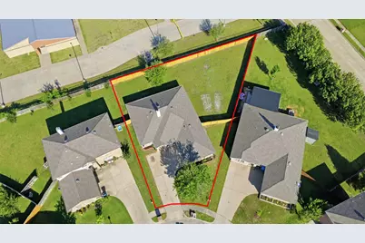 3473 Post Oak Drive, Rockwall, TX 75032 - Photo 27